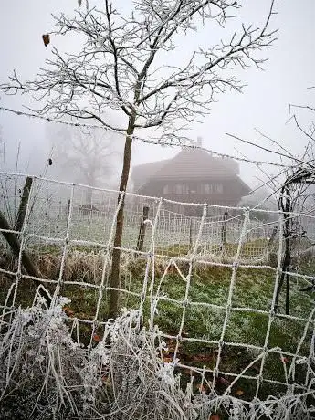 Photo de Reitstall Hubel