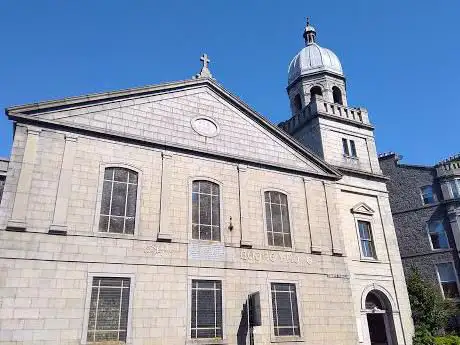 Photo de City Of God Christian Centre