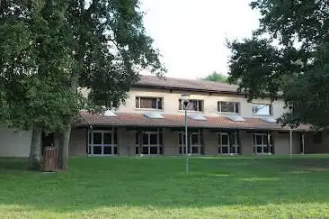 Photo de Center Simone Signoret in Canéjan