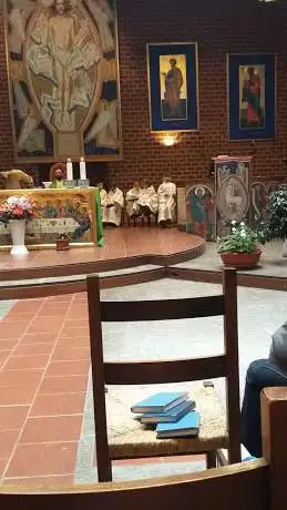 Photo de Parish Our Lady of Lourdes