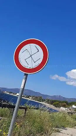 IL TERRENO DI BEPPE