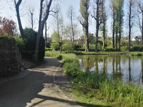 Park