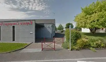 Photo de Espace Campagn'Arts