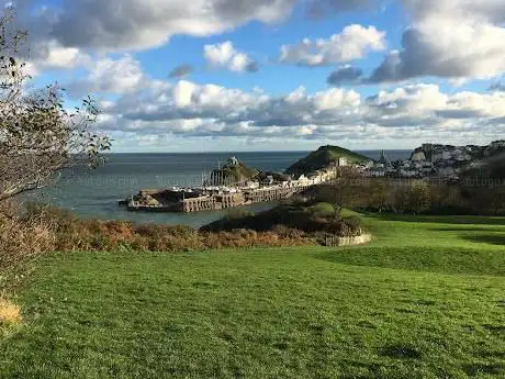 Hillsborough Devon
