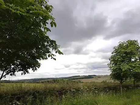 Photo de Prior's Coppice Nature Reserve