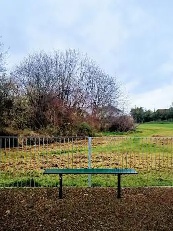 Photo de Grenfell Park