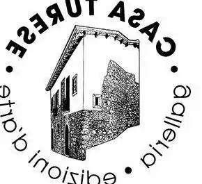 Photo de CASA TURESE galleria edizioni d'arte