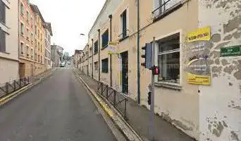 Photo de Ludothèque d'Oullins