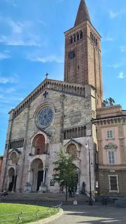 Photo de Diocesi di Piacenza-Bobbio
