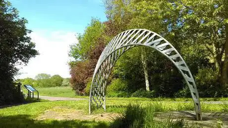 Meadow Park East Leake