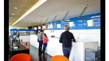 CNA - Centre National de l'Audiovisuel