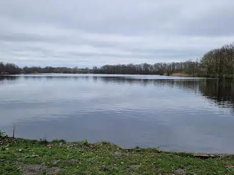 Surfvijver Waalwijk