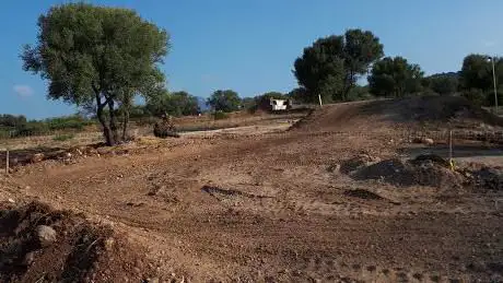 Ranch Fancello