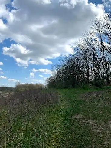 Leievallei-parc de la lyc