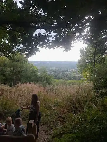 Photo de Trosley Country Park Car Park Entrance