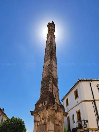 Photo de Triunfo de San Rafael