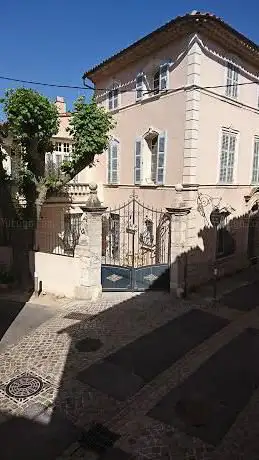 Photo de Musee de la Poupee