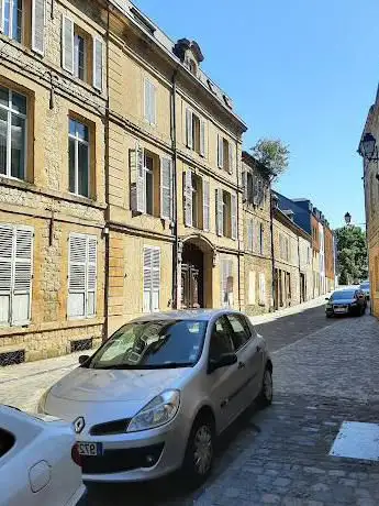Photo de Charleville-Mézières et sa région