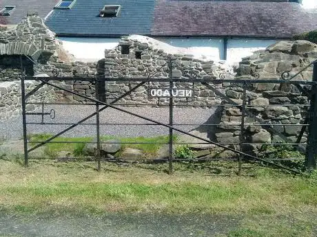 Neuadd