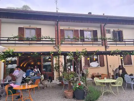 Circolo Ippico Spia D Italia