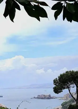 Piccolo Belvedere