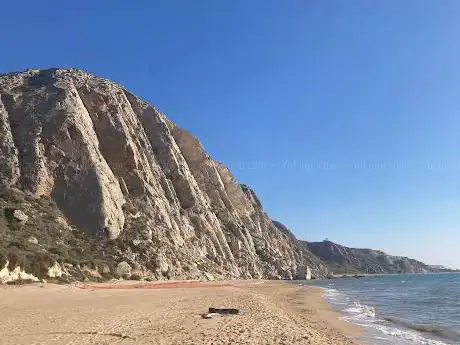 Photo de Monte Stella