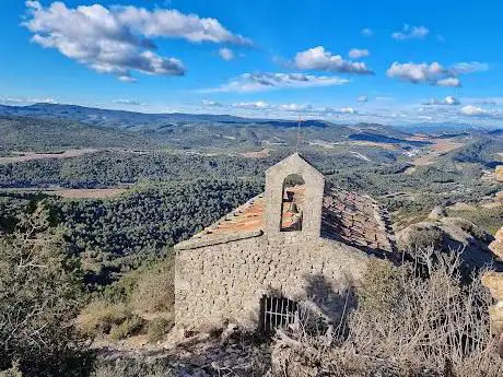 Montclar