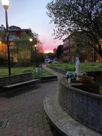 Photo de Valozzi