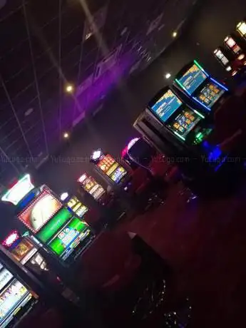 Photo de Bilionairi Sala Giochi Vlt Slot