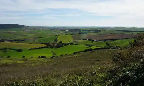 Photo de Buenavista Mirador