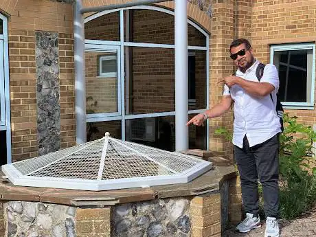 Photo de Woodingdean Well