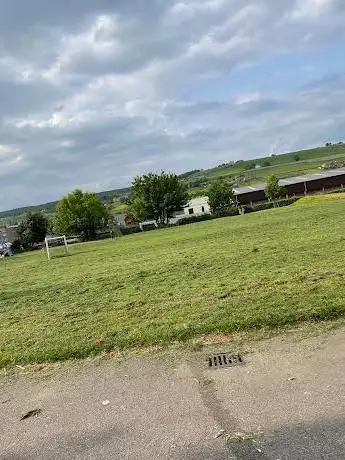 Photo de Beech Park & Recreation Ground