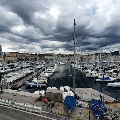 Photo de Riva Ottaviano Augusto