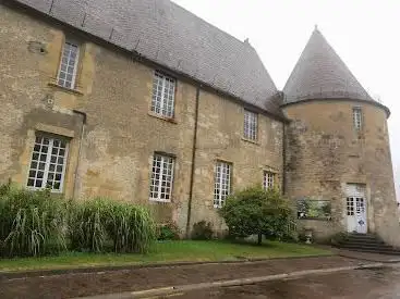 Photo de Office de tourisme de Prémery