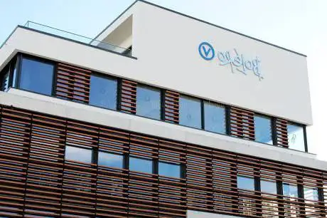 Photo de Bibliothèque du Boléro