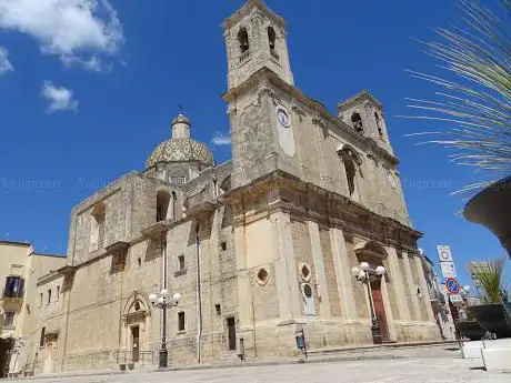 Photo de Church of the Transfiguration of Our Lord Jesus Christ
