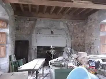 Photo de Manoir de Mézarnou