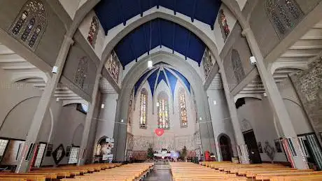 Photo de Parròquia Sant Esteve de Granollers de la Plana