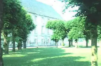 Association La Cordée