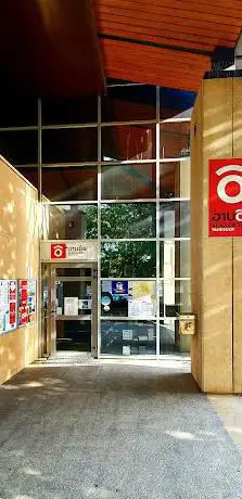 Photo de Tourist Office Cubzaguais