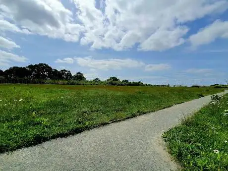 Photo de Bobbingworth Nature Reserve