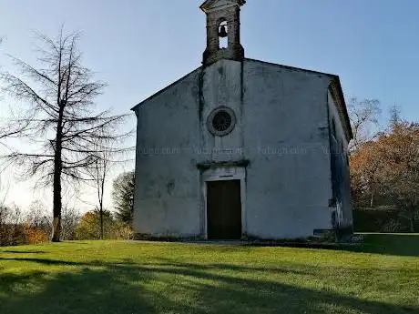 Photo de Castelliere di Variano
