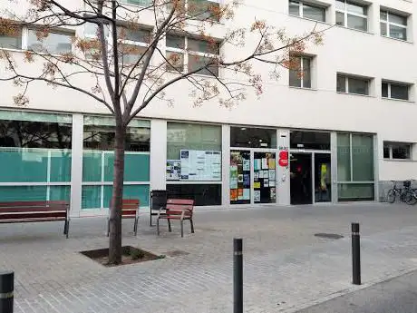Photo de Casal de Barri Bac de Roda-Poblenou | Associació Cultural i Social Bac de Roda