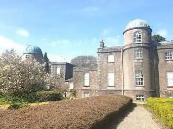Photo de Armagh Observatory