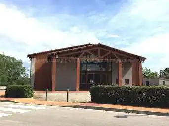 Photo de Local Polivalent Municipal