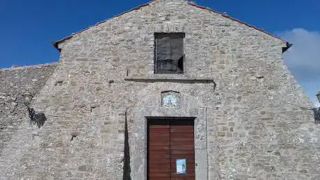 Photo de Church Our Lady of Mount Stella