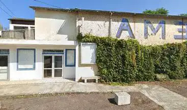 Cinoche de St K