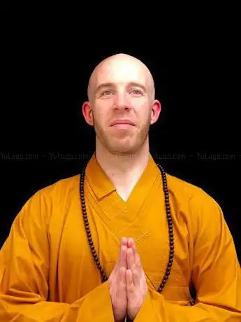 Photo de Centre de Soins Traditionnels Chinois Shaolin YanYou
