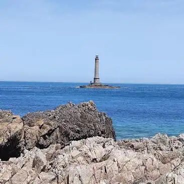 Photo de Phare de Goury