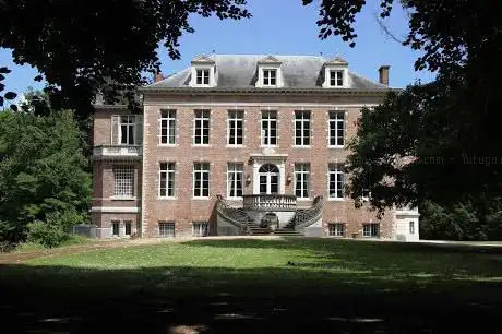 Château Expoel
